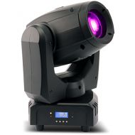 Martin Lighting RUSH MH 5 Profile 75W LED Moving-head w/ Gobos