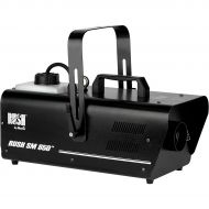 Martin Professional},description:The highly anticipated replacement of the Magnum 850, the RUSH SM 850, is one of several products in a brand new line of atmospheric effects from R