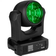 Martin Professional Lighting ERA 150 Wash Moving-Head LED Fixture with Zoom