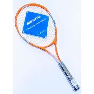T111 Mid-Plus Wide Body, Aluminum Frame Adult Tennis Racket - 103 sq. in.