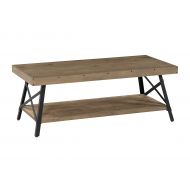 Martin Svensson Home 890424 Coffee Table Reclaimed Natural