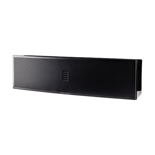  [아마존베스트]MartinLogan Motion 8i Center Channel Speaker, Single Speaker (Gloss Black)