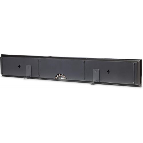  [아마존베스트]MartinLogan Martin Logan Motion SLM X3 Speaker