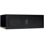 [아마존베스트]MartinLogan Motion 50XT Center Channel Speaker (Gloss Black)