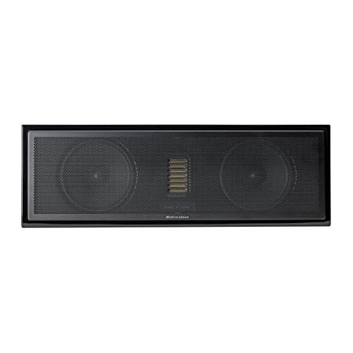  [아마존베스트]MartinLogan Motion 50XT Center Channel Speaker (Gloss Black)