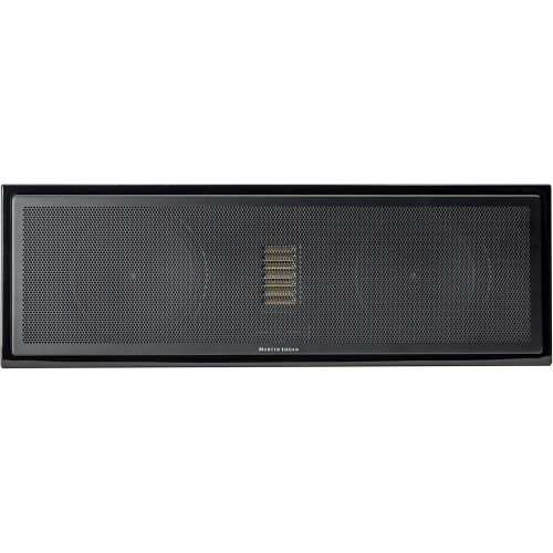  [아마존베스트]MartinLogan Motion 50XT Center Channel Speaker (Gloss Black)