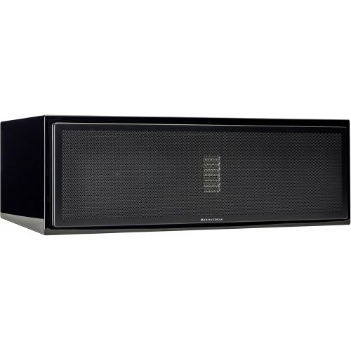  [아마존베스트]MartinLogan Motion 50XT Center Channel Speaker (Gloss Black)