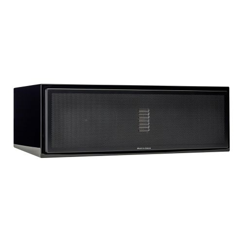  MartinLogan Motion 50XT Center Channel Speaker (Gloss Black)