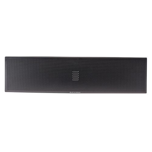  MartinLogan Motion 8i Center Channel Speaker, Single Speaker (Gloss Black)