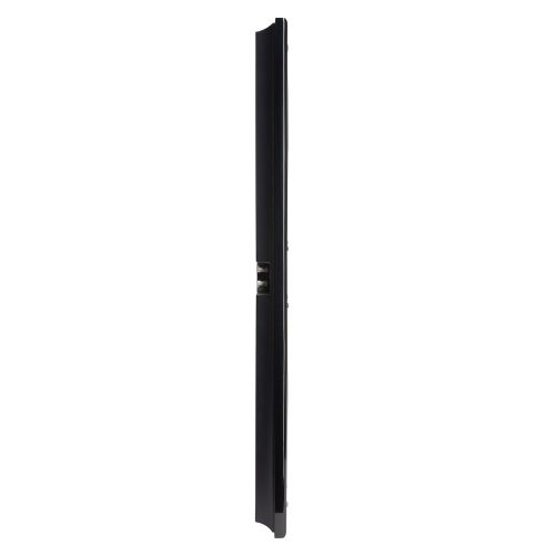  MartinLogan Motion SLM Hi-Performance Flat Panel LCR Speaker - Gloss Black - Each