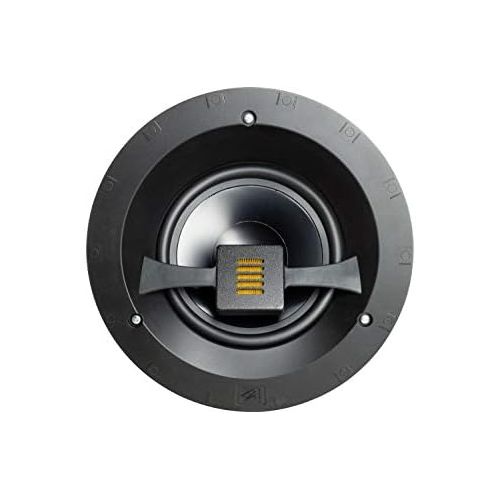  MartinLogan - ElectroMotion R - In-Ceiling Speaker