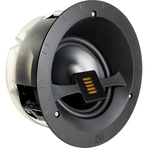  MartinLogan - ElectroMotion R - In-Ceiling Speaker