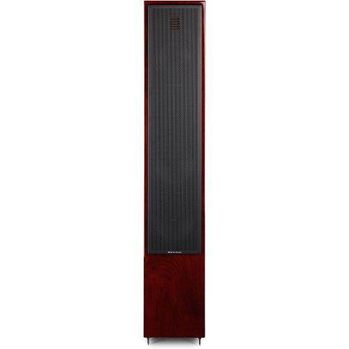  MartinLogan Motion 40 Gloss Black Floorstanding Loudspeaker (Each)