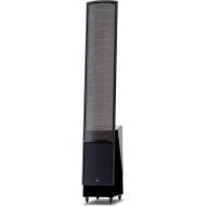 MartinLogan ElectroMotion ESL X Floorstanding Speaker, Satin Black (Each)