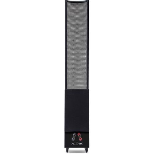  MartinLogan ElectroMotion ESL X Floorstanding Speaker, Satin Black (Each)