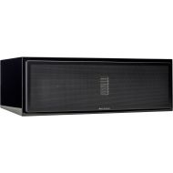 MartinLogan Motion 50XT Center Channel Speaker (Gloss Black)