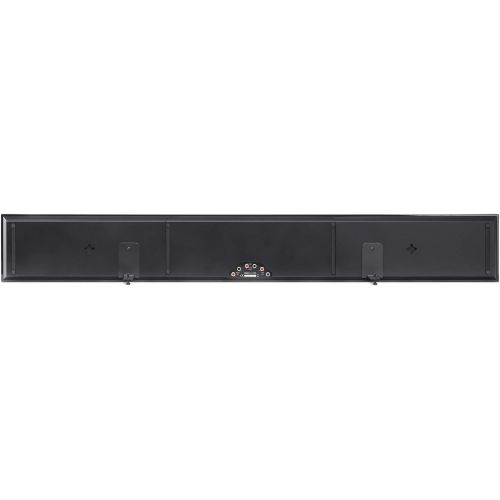  MartinLogan Martin Logan Motion SLM X3 Speaker