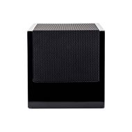 MartinLogan Motion AFX Speakers (Gloss Black)