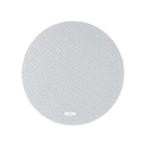  MartinLogan ML67i (Ea.) Aimabale In-ceiling Speaker