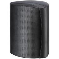 MartinLogan ML-65AW Outdoor All-Weather speaker, pair (Black)