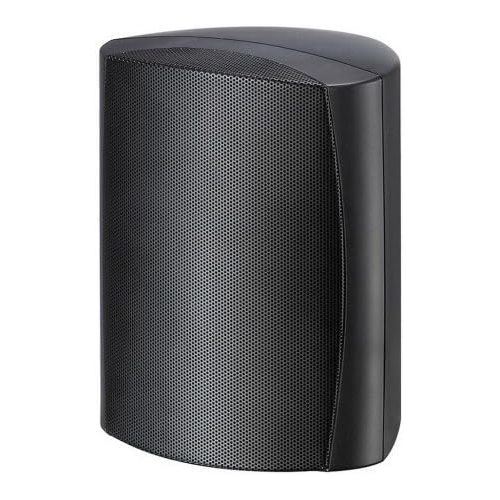  MartinLogan ML-65AW Outdoor All-Weather speaker, pair (Black)