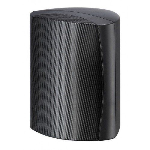  MartinLogan ML-65AW Outdoor All-Weather speaker, pair (Black)