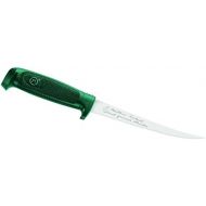 [아마존베스트]Marttiini Knife, 10cm blade, rust free - 10 CM