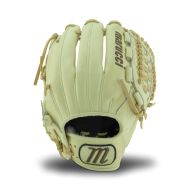 Marucci honor the game series 32.5 catchers mitt kr rg