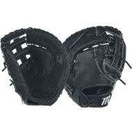 New Marucci MFGFS13001B 13 LHT Baseball 1st base Left Hand Glove Founder Series