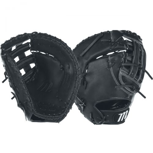  New Marucci MFGFS13001B 13 LHT Baseball 1st base Left Hand Glove Founder Series