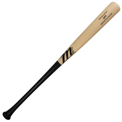  Marucci AP5 Hybrid BBCOR Maple Composite (-3) MHCBAP5 Adult Baseball Bat