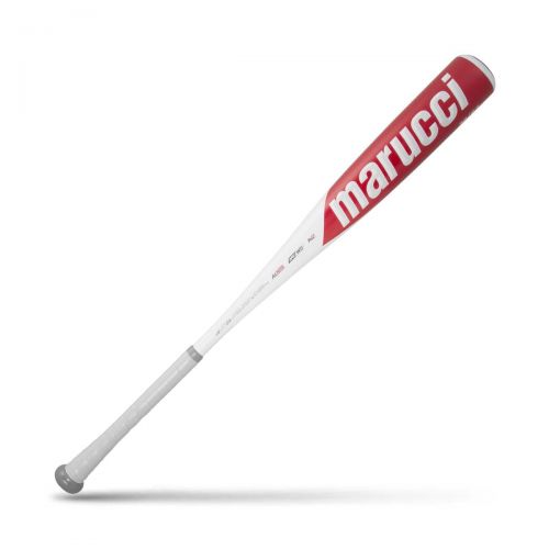  Marucci CAT8 2-34 (-10) MSBC810 Senior League Baseball Bat