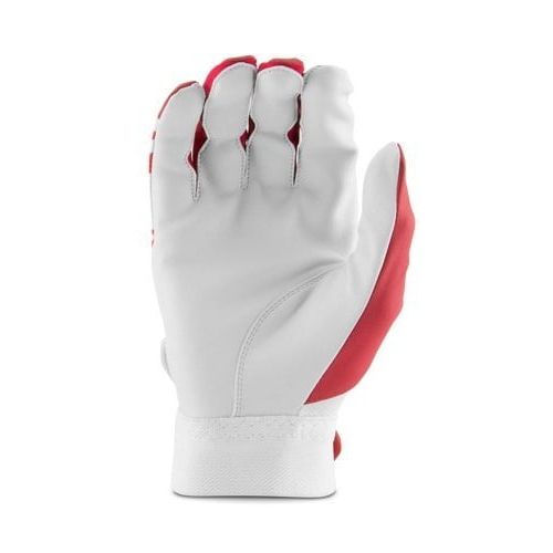  Marucci F5 Batting Glove - Ships Directly From Marucci