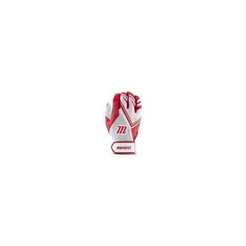  Marucci F5 Batting Glove - Ships Directly From Marucci