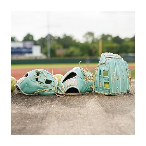  MARUCCI Palmetto M-Type Fastpitch Glove Series