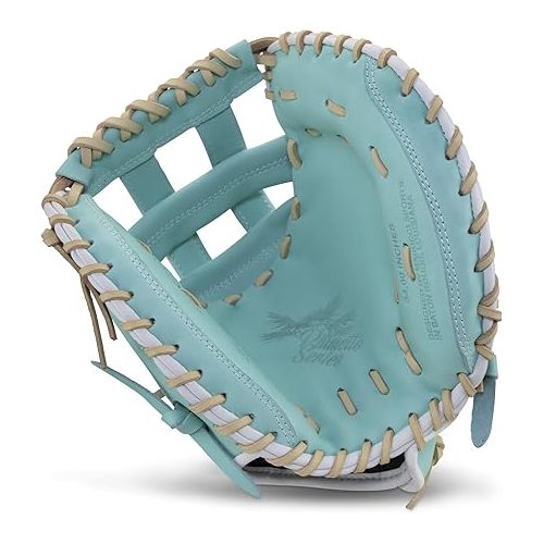  MARUCCI Palmetto M-Type Fastpitch Glove Series