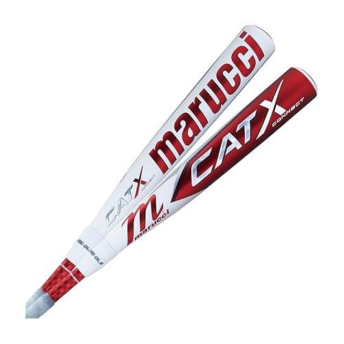  Marucci CATX CONNECT -3 Aluminum 2_