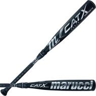 Marucci CATX Vanta Composite USSSA (-5) MSBCCPX5V Senior League Baseball Bat