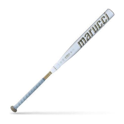  MARUCCI Echo Connect DMND Fastpitch BAT