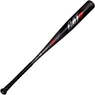 Marucci CAT9-3 BBCOR Metal Baseball Bat, 2 5/8