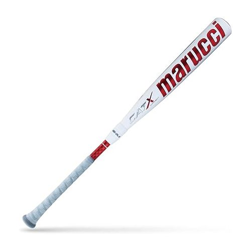  Marucci - CATX Connect -3 (MCBCCX-33/30)