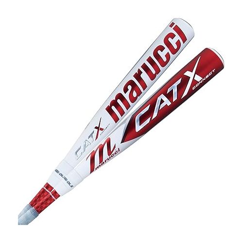  Marucci - CATX Connect -3 (MCBCCX-33/30)