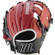 Marucci MARUCCI Caddo Series V2