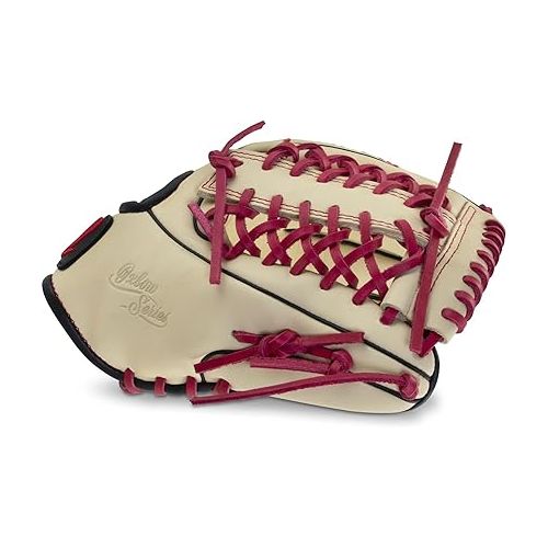  MARUCCI Oxbow M-Type Baseball Glove Series