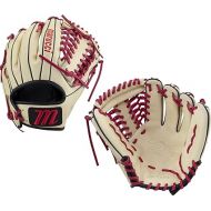 Marucci Oxbow M Type 44A6 Infield Baseball Glove - 11.75