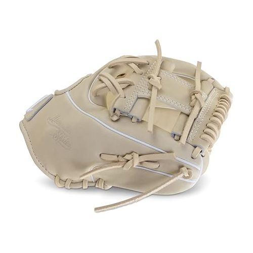  Marucci - Ascension M Type 43A2 11.50 I Web RHT (MFG2AS43A2-CM/W-RH), Standard, Infield