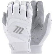 Marucci 2021 Adult Signature Batting Gloves