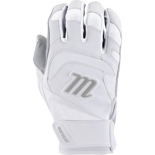  Marucci 2021 Adult Signature Batting Gloves