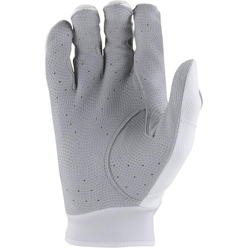  Marucci 2021 Adult Signature Batting Gloves