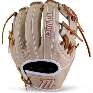 Marucci Oxbow M Type Baseball Glove